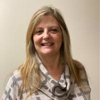 Melissa Pellerin Email & Phone Number