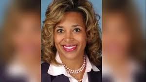 Amy Shoemaker earns $50,700 at Illinois Department of Veterans' Affairs in  2019