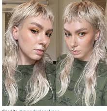 Miriam Padron (miriampadronvega)