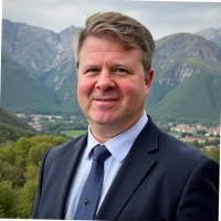 Blake Freeman Email & Phone Number