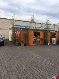 Schreibe deine eigene bewertung über dong do asia imbiß. Dong Do Imbiss Mainz Home Mainz Germany Menu Prices Restaurant Reviews Facebook