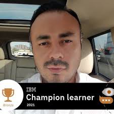 Ebony Edouard, MS, APRN, FNP- C