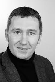 The Multiplication of Authorities in Global Governance Institutions