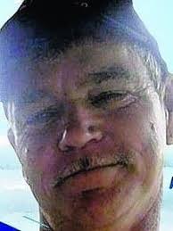 Calvin Weatherford Jr. Obituary (2024)