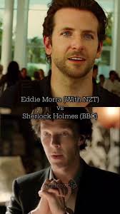 Videoclipuri postate de AndrewSp (@andrewsp25) cu original sound