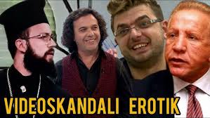 golazo bRaulio Luna [Pumas vs San Luis]