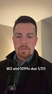 Josh Pierce (@wyowan)