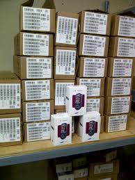 Samsung T249 unlocked master pack