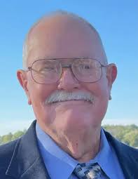 Obituary information for John Felix "Sonny" Mathews, Jr.