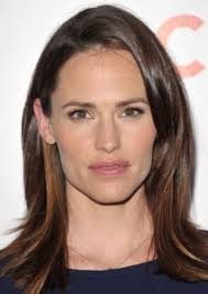 Jess Walker Fan Casting