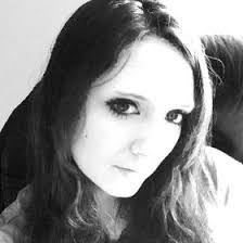 Tanisha Cavanaugh's Instagram, Twitter & Facebook