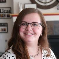 300+ "Gibson Gibson" profiles