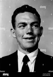 Agnew Black and White Stock Photos & Images