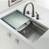 Kitchen sink bolzano 60459 weather. Houzer Kitchen Sinks Kitchensource Com