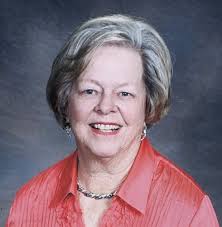 MARILYN JUNE (WARD) KING Obituary