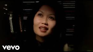 Bic Runga