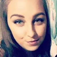 Emma Keeley's Instagram, Twitter & Facebook