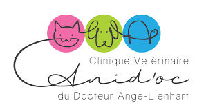 Clinique Vétérinaire Anid'oc