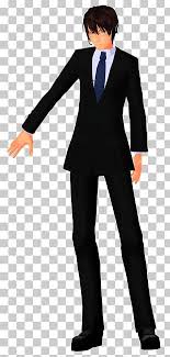 Animated Tuxedo Png Images Animated Tuxedo Clipart Free Download Here you can explore hq cartoon tuxedo transparent illustrations, icons and clipart with filter setting like size, type, color etc. animated tuxedo png images animated