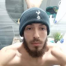 REKE le tira directo a NEUTRO SHORTY en sus historias de instagram. “Te has  dedicado a lanzar punticas a tirar vainas, yo no tiro puntas y te voy a  hablar directamente a