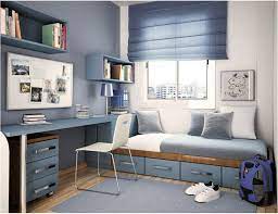 Pin On Gorgeous Interior Ideas