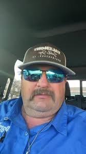 Aaron Smith Stigler Oklahoma