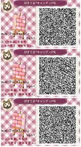 Pin By Jigglybuff On Acnl Animal Crossing Qr Qr Codes Animal Crossing Animal Crossing