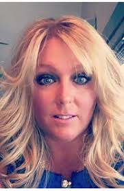 Shrewsbury, NJ Real Estate Agents