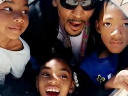 Fundraiser by Tiffanie Clayton : Taken Away Too Soon. Help Us Lay Tre To  Rest.