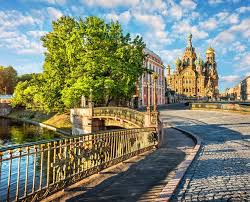 Последние твиты от saint petersburg (@visitpetersburg). Study Abroad In St Petersburg English Taught Degrees To Get Excited About In 2021 Mastersportal Com