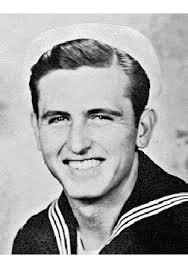 Eli Prater Obituary (1926