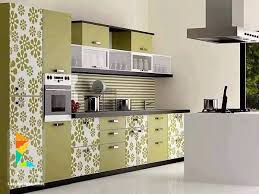 مطابخ المنيوم 2018 2019 ارقى تصميمات المطابخ الألمونيوم Kitchen Cabinet Trends Modular Kitchen Cabinets Kitchen Room Design