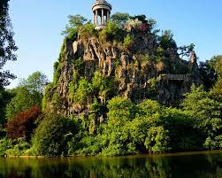 Paris compte près de 500 parcs, jardins et squares de quartiers. Top 10 Des Parcs Et Jardins A Paris Avec Des Enfants