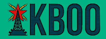 The total monthly station budget was $50. Kboo Oldtown Art Network