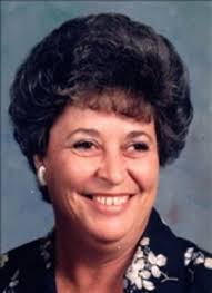 Janice Kay Melton Obituary November 7, 2015
