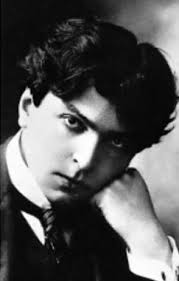 Enescu is regarded as one of the greatest musicians in romanian h. Enescu George Durand Salabert Eschig