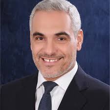 INSPIRE|LAUGH|LEARN posted