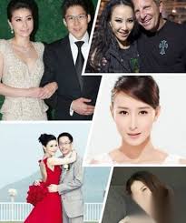 Search for text in url. æŽçŽŸå¾å­æ·‡éƒ­æ™¶æ™¶æ­ç§˜è±ªé—¨åª³å¦‡é¢ç›¸ç‰¹å¾ æ—¶å°šè¾¾äººåœˆ