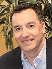 Michael Anderson Obituary (2015)