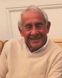 James Hall Hoffman Obituary July 16, 2025