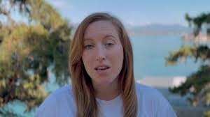 We are delighted to welcome Dr Madeleine Orr as a visiting professor at FIA  University., Dr. Orr brings deep interdisciplinary expertise to the  University, with a PhD in Kinesiology (emphasis in Sport ...