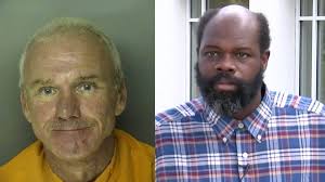 allie (@allieivesdal05)