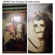 We Call Him Sbeve Classical Art Memes Art Memes Funny Art