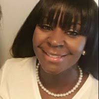 20+ "Tina Rand" profiles