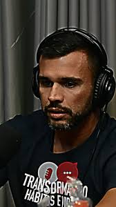 Treinador Daniel Agostinho (@danielagostinho) • Instagram photos and videos