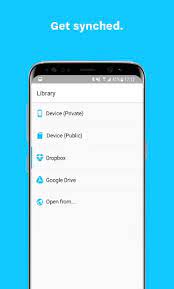 Just select your photo, write your message text in the editor and press the auto effect button for instant cool looking text. Ia Writer Note Write Edit Apk Download For Android