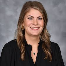 Level Up! Strategies for Innovative Instruction: Directory