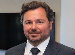 Cuatrecasas hires competition partner in Lisbon