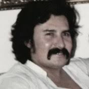 Search Agustin Torres Obituaries and Funeral Services