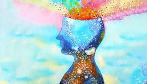 mind à¤•à¥‡ à¤²à¤¿à¤ à¤‡à¤®à¥‡à¤œ à¤ªà¤°à¤¿à¤£à¤¾à¤®